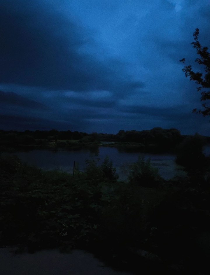 030